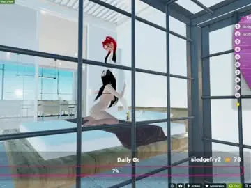 Chaturbate Free Porn Cam of deshonesta