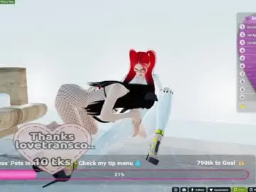 Chaturbate Best live sex cam show of deshonesta