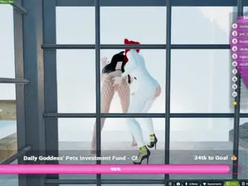 Chaturbate Sex Chat of deshonesta