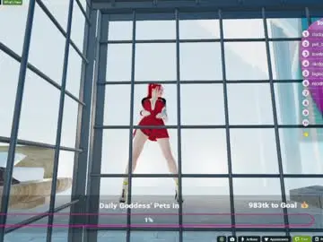 Chaturbate Live Porn of deshonesta