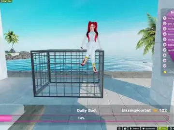 Chaturbate Watch Live Sex Cams of deshonesta