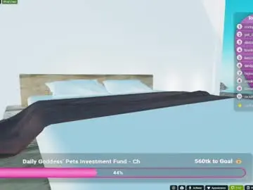 Chaturbate Watch Live Sex Cams of deshonesta