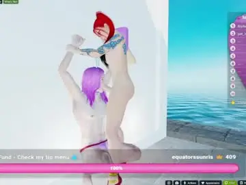 Chaturbate Adult Webcam of deshonesta