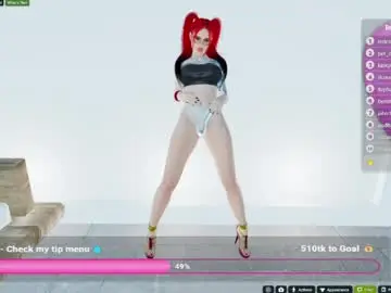 Chaturbate Private Sex Chat of deshonesta