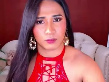 Chaturbate Free Live Porn of hugecockrafaela