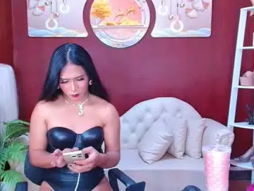 Chaturbate Live Sex of hugecockrafaela