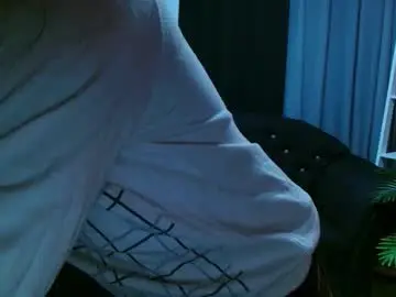 Chaturbate Sex Cam of hugecockrafaela