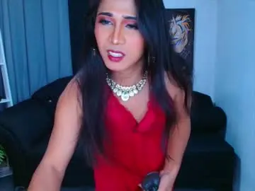 Chaturbate Best live sex cam show of hugecockrafaela