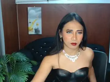 Chaturbate Live Sex of hugecockrafaela