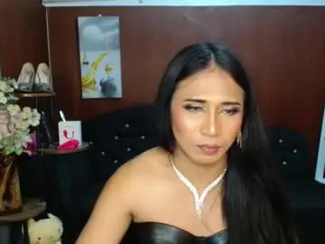 Chaturbate Adult Video Chat of hugecockrafaela