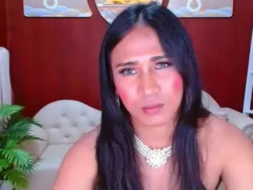 Chaturbate Best Webcam of hugecockrafaela