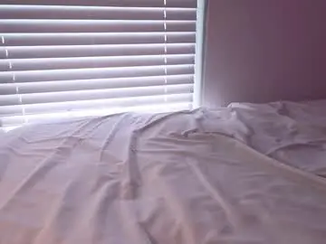 Chaturbate Live Porn of issfemboy