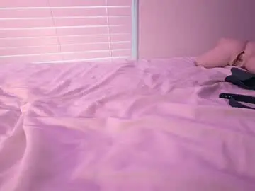 Chaturbate Watch Live Sex Cams of issfemboy