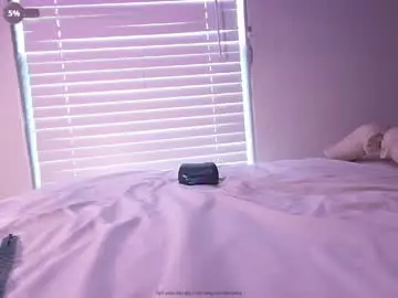 Chaturbate Free Live Porn of issfemboy