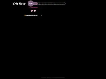 Chaturbate Watch Live Sex Cams of issfemboy
