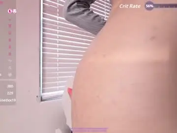 Chaturbate Private Sex Chat of issfemboy