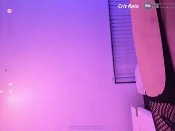 Chaturbate Nude Webcam of issfemboy