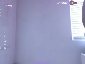 Chaturbate Watch Live Sex Cams of issfemboy