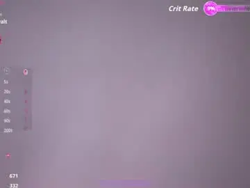 Chaturbate Free Porn Cam of issfemboy
