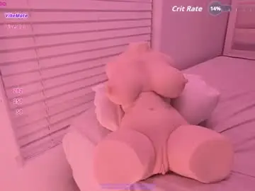 Chaturbate Sex Chat of issfemboy