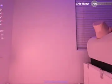 Chaturbate Watch Live Sex Cams of issfemboy