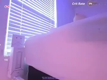 Chaturbate Live Sex of issfemboy