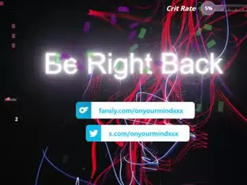 Chaturbate Private Sex Chat of issfemboy