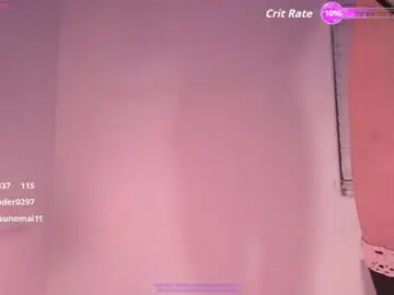 Chaturbate Sex Cam of issfemboy