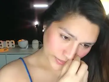 Chaturbate Live Sex Cam of jessica_biel_