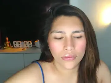 Chaturbate Private Sex Chat of jessica_biel_