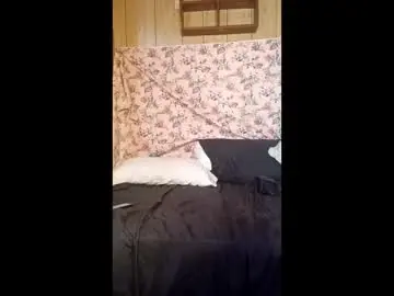 Chaturbate Private Sex Chat of rebeckaloves
