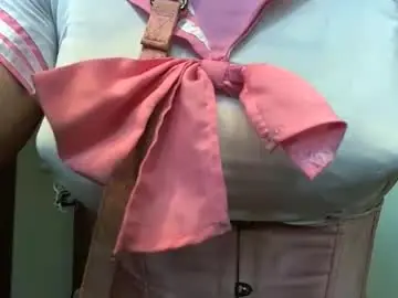 Chaturbate Live Porn of sissymaidanalinga