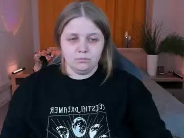 Chaturbate Free Live Porn of sladadeew