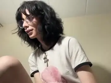 Chaturbate Live Sex Cam of sofilovesyou