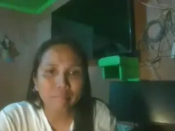 Chaturbate Private Sex Chat of soniarey534