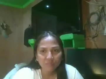 soniarey534 from chaturbate