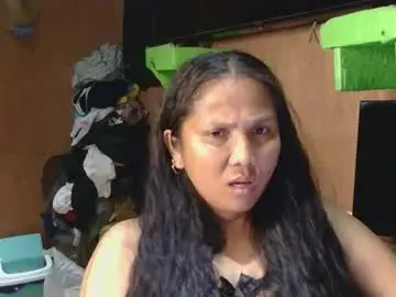 Chaturbate Best Webcam of soniarey534