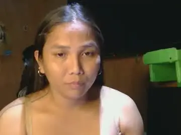Chaturbate Watch Live Sex Cams of soniarey534