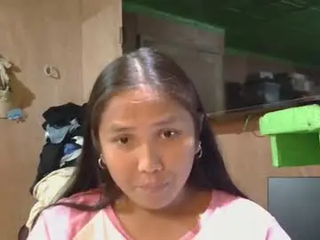 Chaturbate Best Webcam of soniarey534