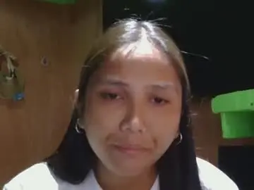 Chaturbate Watch Live Sex Cams of soniarey534