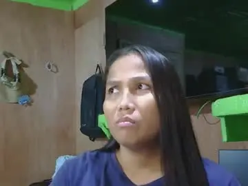 Chaturbate Adult Webcams of soniarey534