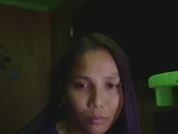 Chaturbate Live Porn of soniarey534