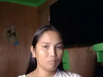 Chaturbate Sex Chat of soniarey534