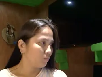 Chaturbate Private Sex Chat of soniarey534