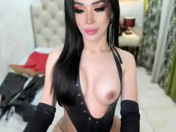 Chaturbate Free Porn Cam of superhotangel