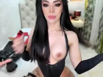 Chaturbate Best Webcam of superhotangel