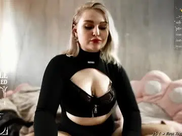 Chaturbate Adult Webcams of wounded_goddess