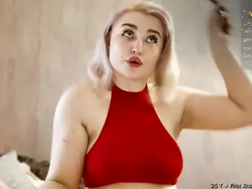 Chaturbate Free Porn Cam of wounded_goddess