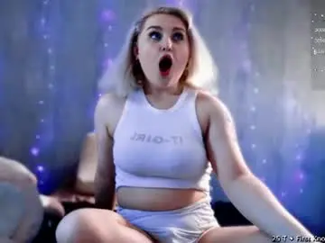Chaturbate Sex Chat of wounded_goddess
