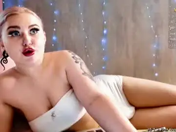 Chaturbate Private Sex Chat of wounded_goddess